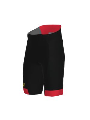 Podiumwear Men's Bronze Shorts