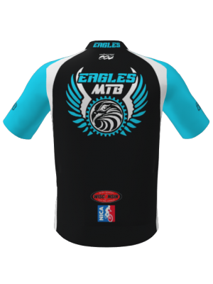 Podiumwear New Waffle fabric for 2025!  Men's Bronze Jersey