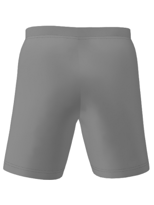 Podiumwear Child's Soccer Short