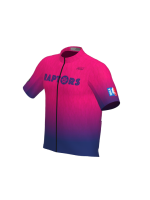 Podiumwear New Waffle fabric for 2025!  Men's Bronze Jersey