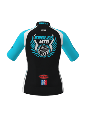 Podiumwear New Waffle Fabric for 2025!  Women's Bronze Jersey