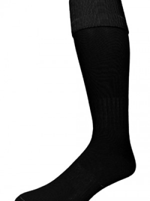 Podiumwear Gold Level Soccer Sock