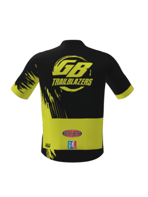 Podiumwear New Waffle fabric for 2025!  Men's Bronze Jersey