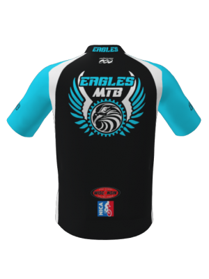 Podiumwear New Waffle fabric for 2025!  Men's Bronze Jersey
