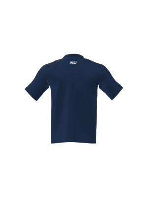 Podiumwear Child's MTB Jersey - New Fabric 2025!
