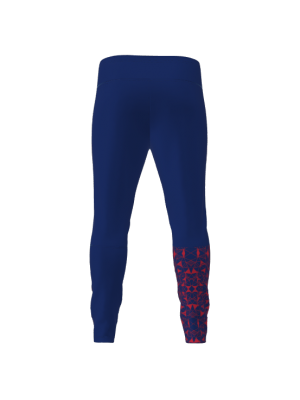 Podiumwear Training Pant