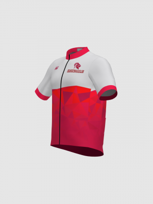 Podiumwear New Waffle fabric for 2025!  Men's Bronze Jersey