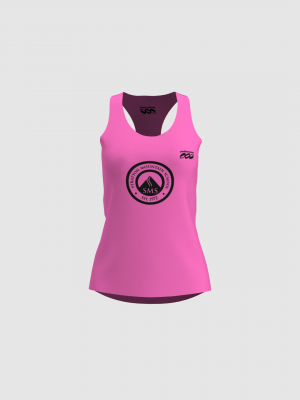 Podiumwear Women's Singlet