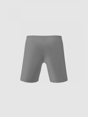 Podiumwear Men's Lightweight Short