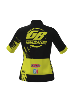 Podiumwear New Waffle Fabric for 2025!  Women's Bronze Jersey