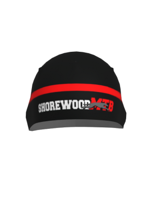 Podiumwear Thermal Hat