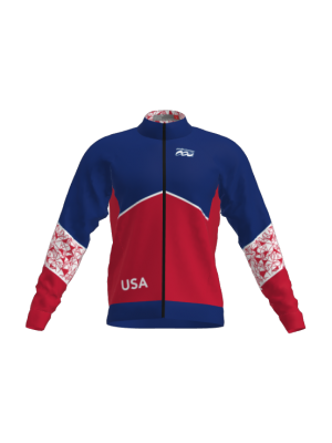 Podiumwear Training Jacket