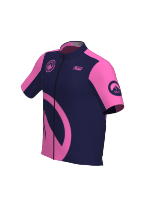 Podiumwear New Waffle fabric for 2025!  Men's Bronze Jersey