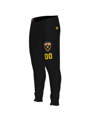 Podiumwear Training Pant