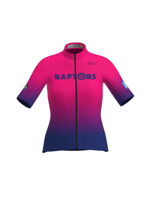 Podiumwear New Waffle Fabric for 2025!  Women's Bronze Jersey