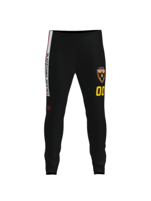 Podiumwear Training Pant