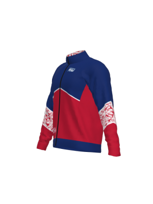 Podiumwear Training Jacket