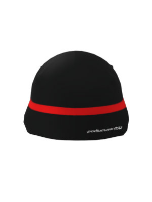 Podiumwear Thermal Hat