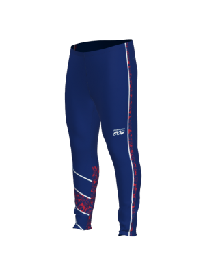 Podiumwear Training Pant