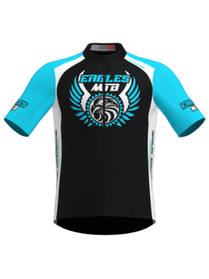 Podiumwear New Waffle fabric for 2025!  Men's Bronze Jersey