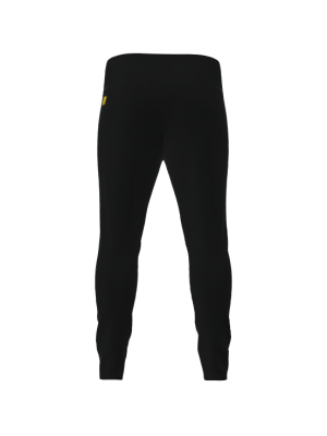 Podiumwear Training Pant