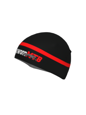 Podiumwear Thermal Hat