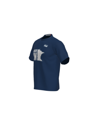 Podiumwear Child's MTB Jersey - New Fabric 2025!