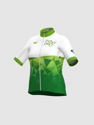 Podiumwear Women's Bronze Jersey