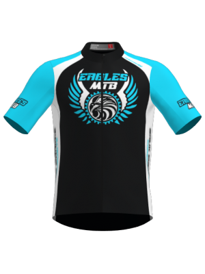Podiumwear New Waffle fabric for 2025!  Men's Bronze Jersey