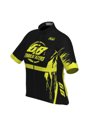 Podiumwear New Waffle Fabric for 2025!  Women's Bronze Jersey