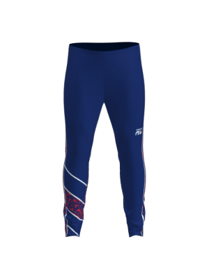 Podiumwear Training Pant