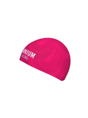 Podiumwear Thermal Hat