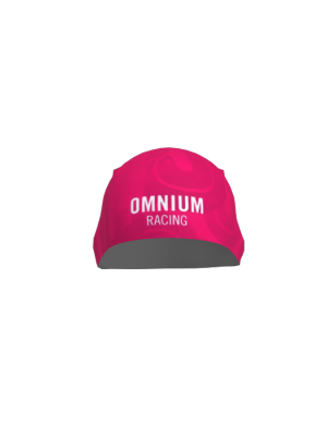 Podiumwear Thermal Hat