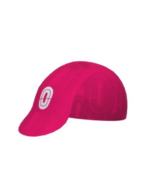 Podiumwear Cycling Cap