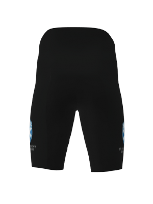 Podiumwear Men's Bronze Shorts