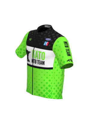 Podiumwear New Waffle fabric for 2025!  Men's Bronze Jersey
