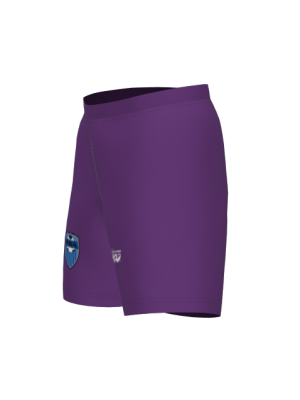 Podiumwear Child's Soccer Short
