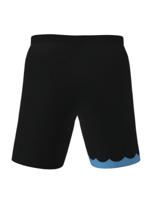 Podiumwear Child's Soccer Short