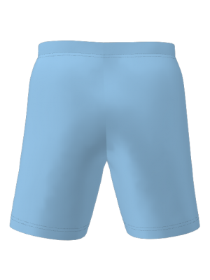 Podiumwear Child's Soccer Short