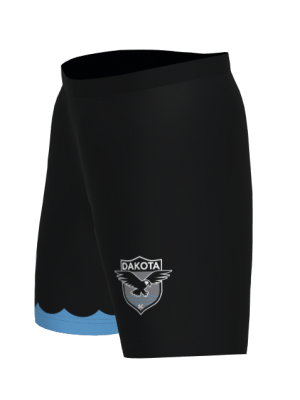 Podiumwear Child's Soccer Short