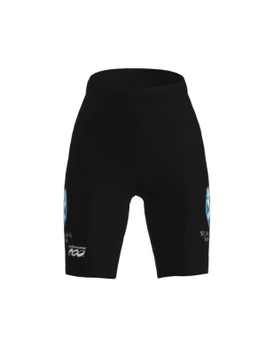 Podiumwear Women's Bronze Shorts