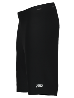 Podiumwear Unisex Silver Traverse MTB Baggie - New Fabric 2025!