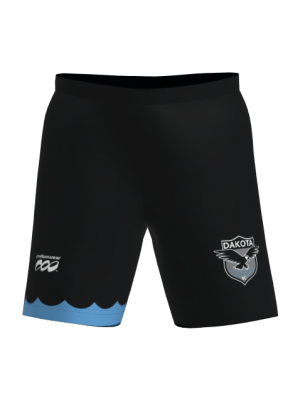 Podiumwear Child's Soccer Short