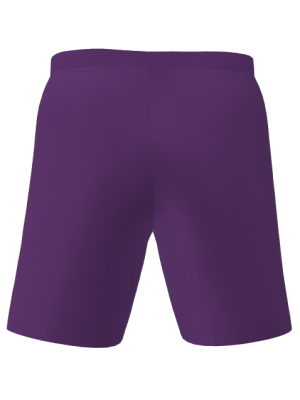 Podiumwear Child's Soccer Short