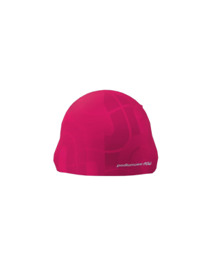 Podiumwear Thermal Hat