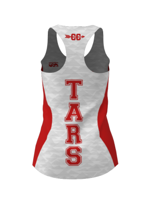 Podiumwear Women's Singlet