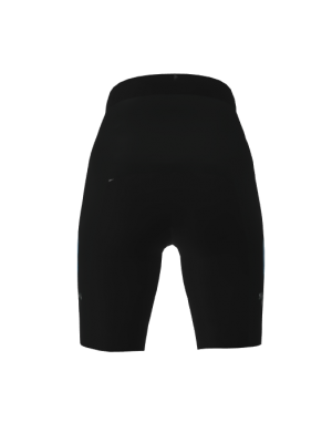 Podiumwear Women's Bronze Shorts