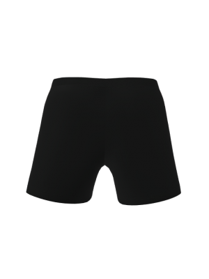 Podiumwear Women's Soccer Short