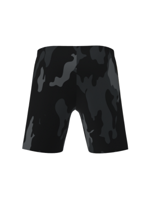 Podiumwear Men's Lightweight Short