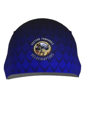 Podiumwear Thermal Hat